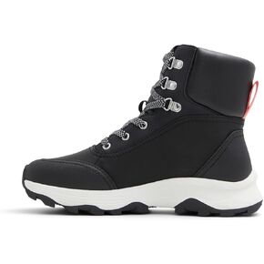 Roxy Women's Harper Lace Ankle Boot