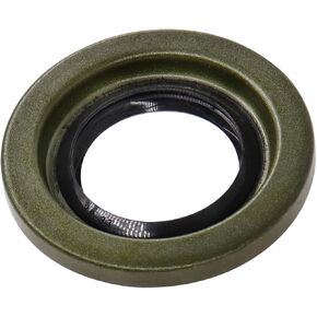 Differential Oil Seal Fit for Can-Am Front or Rear Differential Replace 705401481 705400027