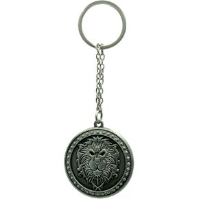 ABYstyle Unisex Portachiavi Key Chain