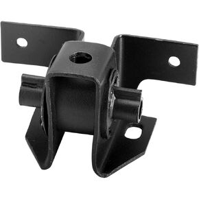 Westar EM2340 Transmission Mount
