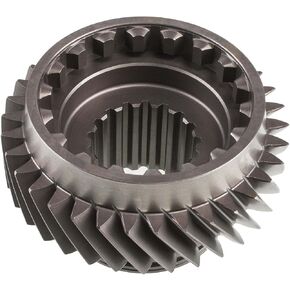 World American 23159 Aux Drive Gear