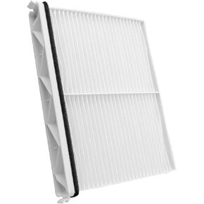 Cabin Air Filter Fit for MAZDA CX-90 2024-2025 CX-70 2025 Replace KR9P-61-J6X KR9P61J6X KR9P 61 J6X