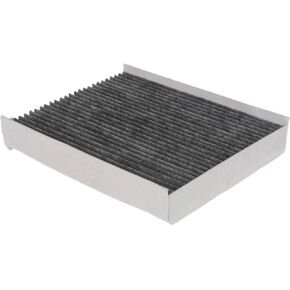 2015-2023 MUSTANG Cabin Air Filter FD152 Cabin Air Filter Replacement for CF12152,FR3Z-19N619-A.