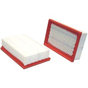 Wix Cabin Air Filter - 49161