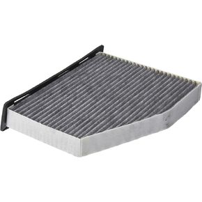 Denso Cabin Air Filter - 454-4007