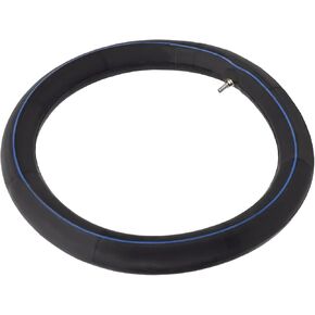 2.25/2.50-16" Off-road Motorcycle Inner Tubes with TR4 Valve Stem 70/90-16 Motorcycle Tire Replacement Inner Tubes for Dirt Bikes Pit Bikes Off-road Motorcycles