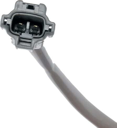 Dorman 741-706 Front Driver Side Power Window Regulator and Motor Assembly Compatible with Select Geo / Toyota Models in Saudi Arabia