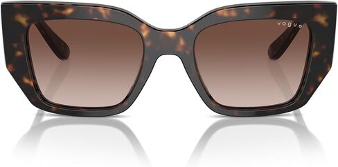 نظارات Vogue Eyewear النسائية المربعة Vo5583s in Saudi Arabia