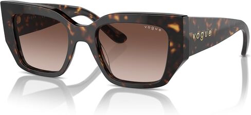 نظارات Vogue Eyewear النسائية المربعة Vo5583s in Saudi Arabia
