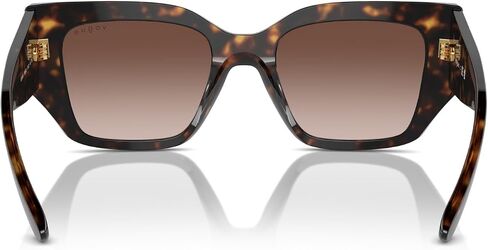 نظارات Vogue Eyewear النسائية المربعة Vo5583s in Saudi Arabia