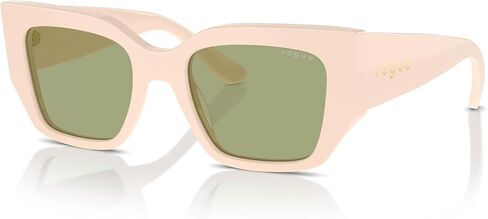نظارات Vogue Eyewear النسائية المربعة Vo5583s in Saudi Arabia