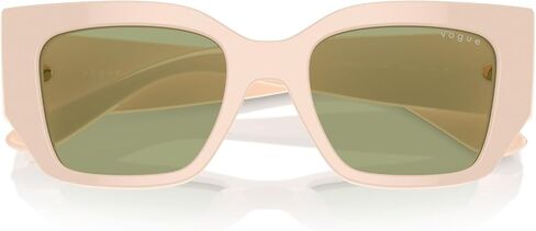نظارات Vogue Eyewear النسائية المربعة Vo5583s in Saudi Arabia