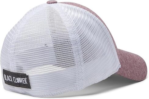 قبعة بلاك كلوفر بيرفكت لاك 14 كستنائي LG/XL in Kuwait