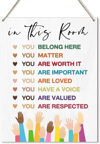 The RVers Prayer Wooden Plaque Camper Decor for Inside, RV Decorations for Inside Camper, Camping Gifts for Women Friend Coworker, Camper Wall Decor RV Accessories Wall Decor Wood Hanging Sign - Y307 in Saudi Arabia