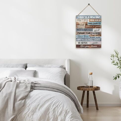 The RVers Prayer Wooden Plaque Camper Decor for Inside, RV Decorations for Inside Camper, Camping Gifts for Women Friend Coworker, Camper Wall Decor RV Accessories Wall Decor Wood Hanging Sign - Y307 in Kuwait