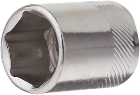 CRAFTSMAN Socket Set, SAE, 1/4-Inch Drive, 6-Point, 11-Piece (CMMT12040) in Kuwait