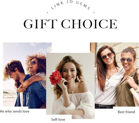 ربط سوار فرمون للنساء، 8 مم شفاء كريستال الخرز تمتد سوار، الوردي روز كوارتز كريستال فرمون سوار، اليدوية حسن الحظ الطاقة شقرا حجر مطرز الإسورة هدايا المجوهرات للنساء in Kuwait