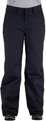 Obermeyer Keystone Pants Black 6 S in Saudi Arabia