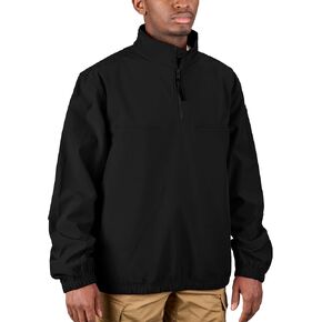 Propper F5439 1/4 Zip Soft Shell Job Shirt