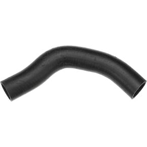 Premium Molded Coolant Hose