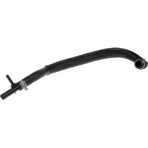 Dorman 626-739 Engine Heater Hose Assembly Compatible with Select Ford / Lincoln / Mercury Models (OE FIX)