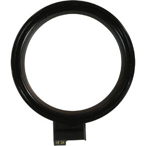 FEL-PRO BS 40731 Rear Main Seal Set