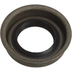National 4857 Oil Seal