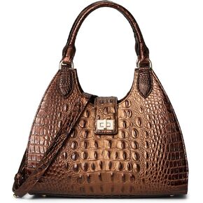 براهمين أدريان in Kuwait