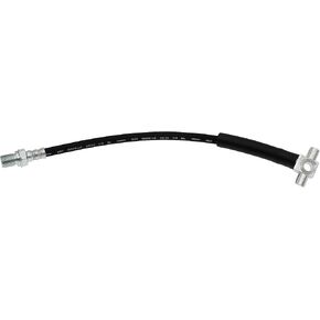 Dorman H38158 Brake Hydraulic Hose Compatible with Select Jeep Models
