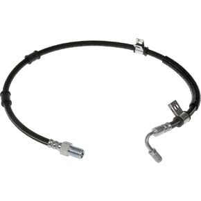 Dorman H622113 Brake Hydraulic Hose Compatible with Select Models