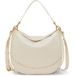 Vince Camuto Noemy-CB, Warm Vanilla