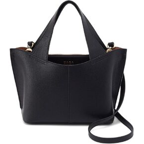 HOBO Vida Small Tote