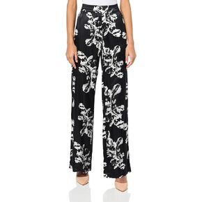 AllSaints Women's Charli Trouser