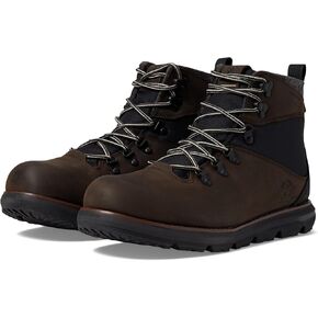 Kamik Men's Brody Winter Boots