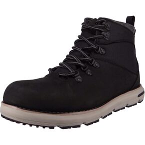 Kamik Men's Brody Winter Boots in Kuwait