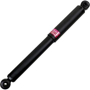 KYB 349001 Excel-G Gas Shock