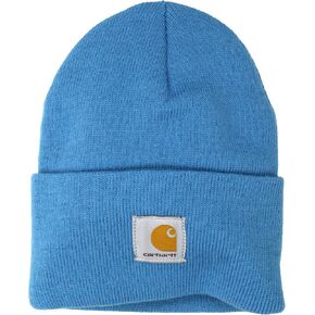 Carhartt Women's Acrylic Watch Hat