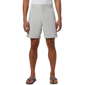 Columbia Men's Bahama Short