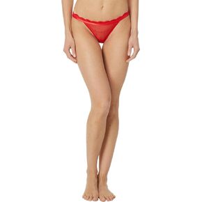 Free People Women's Mid Week Bikini