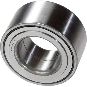 National 510050 Wheel Bearing