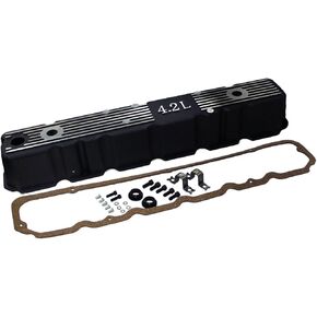 Crown Automotive RT Off-Road Valve Cover Kit