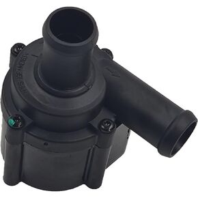 Electric Water Pump for Audi A6 A7 A8 Quattro Q5 RS7 S6 S8 VW Touareg 06D121601 06H121601 059121012A