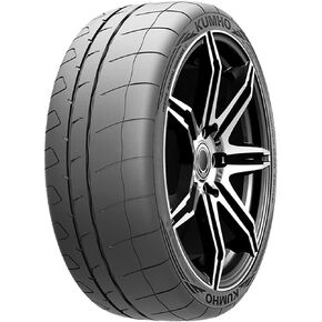 Kumho Ecsta V730 (275/35R18) Tire