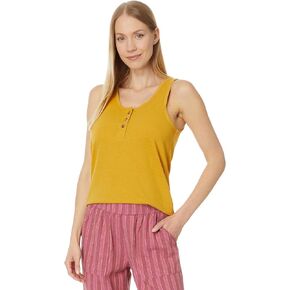 Toad&Co Piru Henley Tank