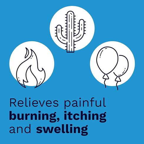 تحضير تحاميل البواسير H 12 قطعة (عبوة من قطعتين) in Kuwait