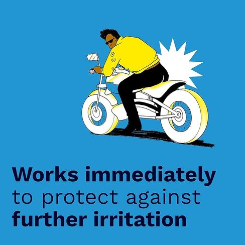 تحضير تحاميل البواسير H 12 قطعة (عبوة من قطعتين) in Kuwait