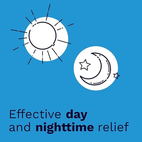 تحضير تحاميل البواسير H 12 قطعة (عبوة من قطعتين) in Kuwait