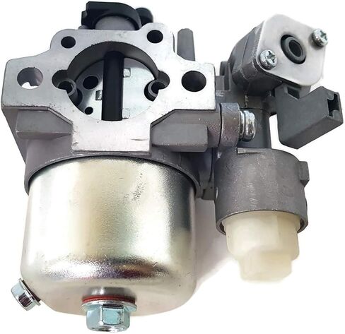 Carb Carburetor Carburettor 278-62301-30 278-62302-30 278-62304-40 روبن سوبارو EX21 EP21 تيلر ماكينة تهذيب الحشائش in Kuwait