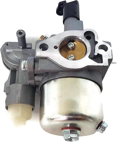 Carb Carburetor Carburettor 278-62301-30 278-62302-30 278-62304-40 روبن سوبارو EX21 EP21 تيلر ماكينة تهذيب الحشائش in Kuwait
