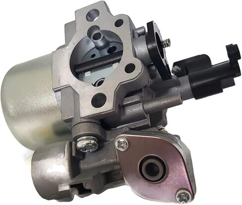 Carb Carburetor Carburettor 278-62301-30 278-62302-30 278-62304-40 روبن سوبارو EX21 EP21 تيلر ماكينة تهذيب الحشائش in Kuwait